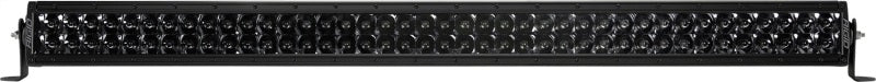 Rigid Industries 40in E Series Spot - Edition-thumbmail-2