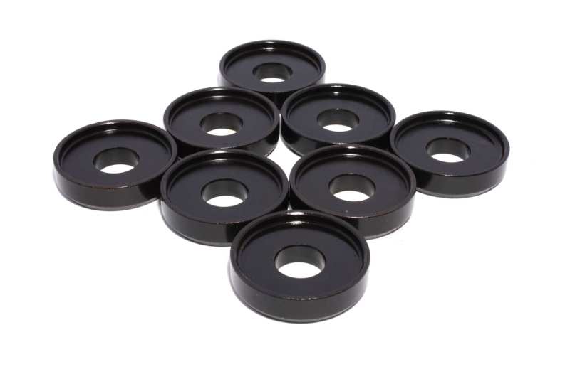 COMP Cams Rotator Eliminators Exh For 2-thumbmail-2