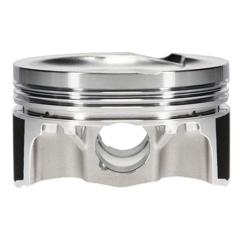 JE Pistons 4.6 2V MODULAR 11:1 Set of 8 Pistons-thumbmail-6