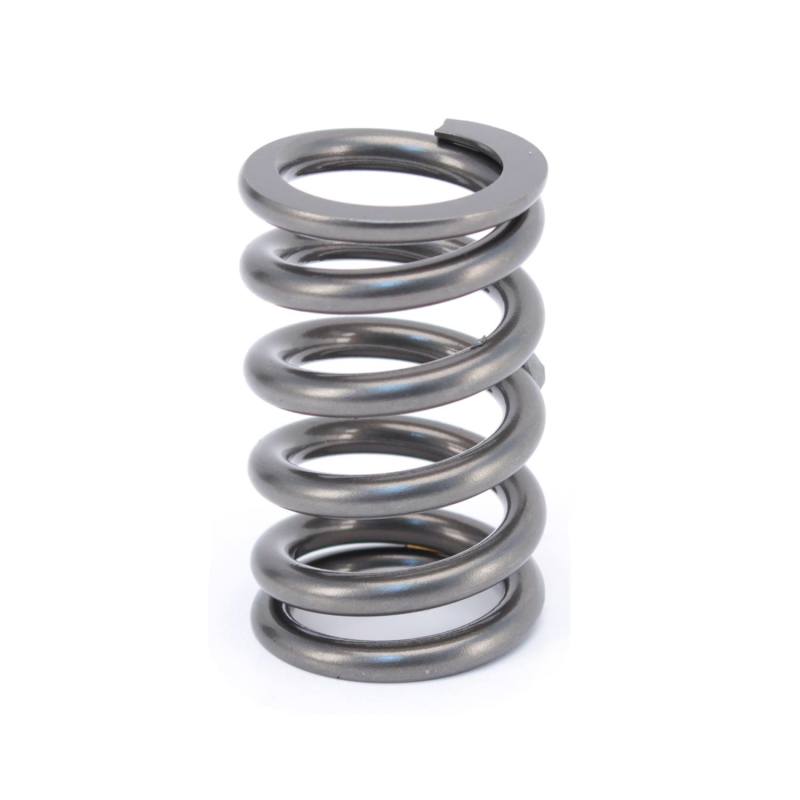 COMP Cams Valve Spring 1.320in O.D. Sing-thumbmail-2