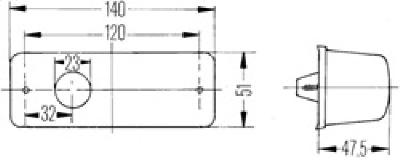 Hella Lamp Zbl Rh 2Bm-thumbmail-4