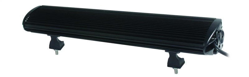 Hella Value Fit Design 12in LED Light Bar - Combo Beam-thumbmail-15