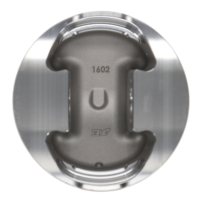 JE Pistons 426 HEMI DM 10.25/1 Set of 8 Pistons-thumbmail-10