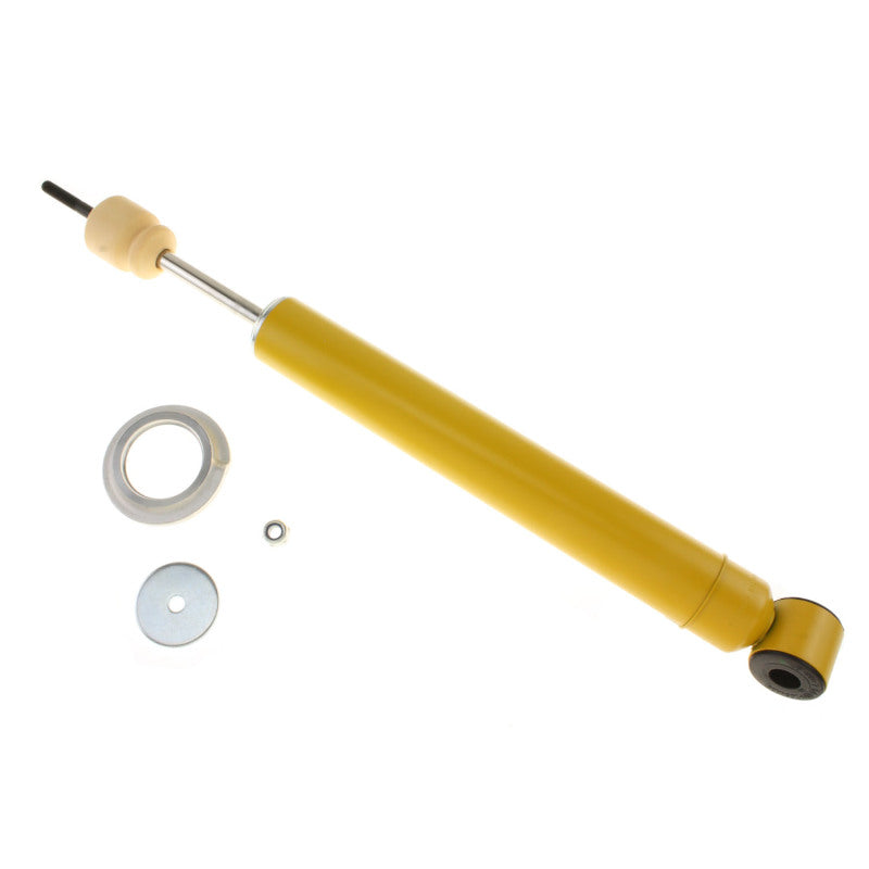 Bilstein B8 Mazda RX-8 H Monotube Shock Absorber-thumbmail-2