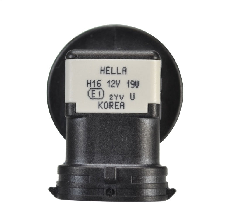 Hella Bulb H16 12V 19W PGJ19-3-thumbmail-8