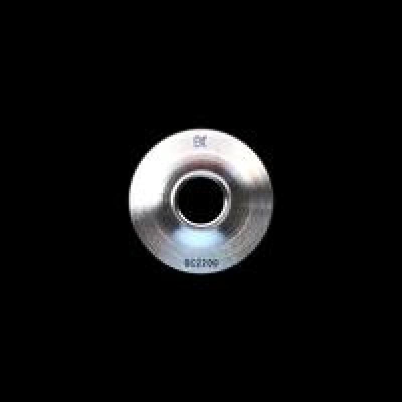 Brian Crower Nissan SR2-DE-T Titanium Retainer *ONE RETAINER ONLY*-thumbmail-1