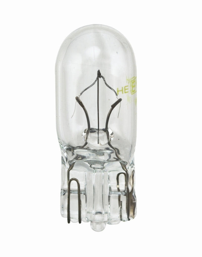 Hella Bulb 2821 12V 3W W21X95D T325 E1 (2)-thumbmail-2