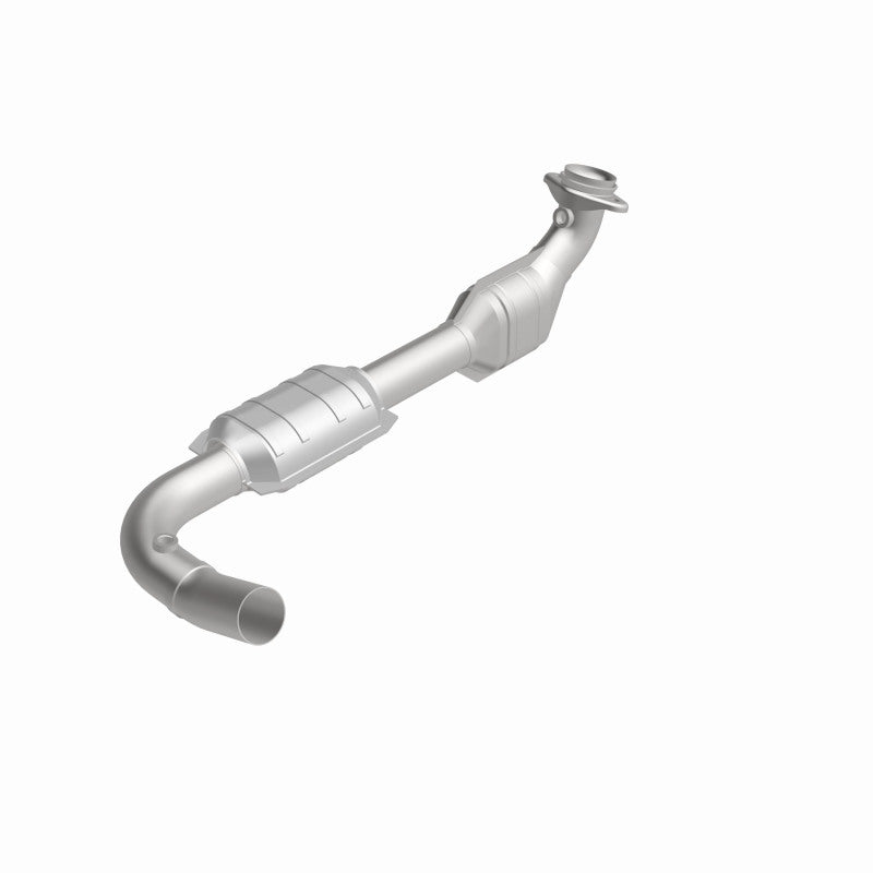 MagnaFlow Conv DF 00-04 Ford E150 4.6L Driver Side-thumbmail-44