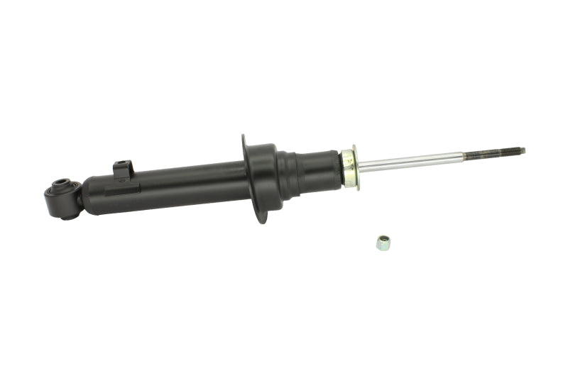 KYB Shocks & Struts Excel-G Front MAZDA Miata (MX5) 1999-05-thumbmail-2