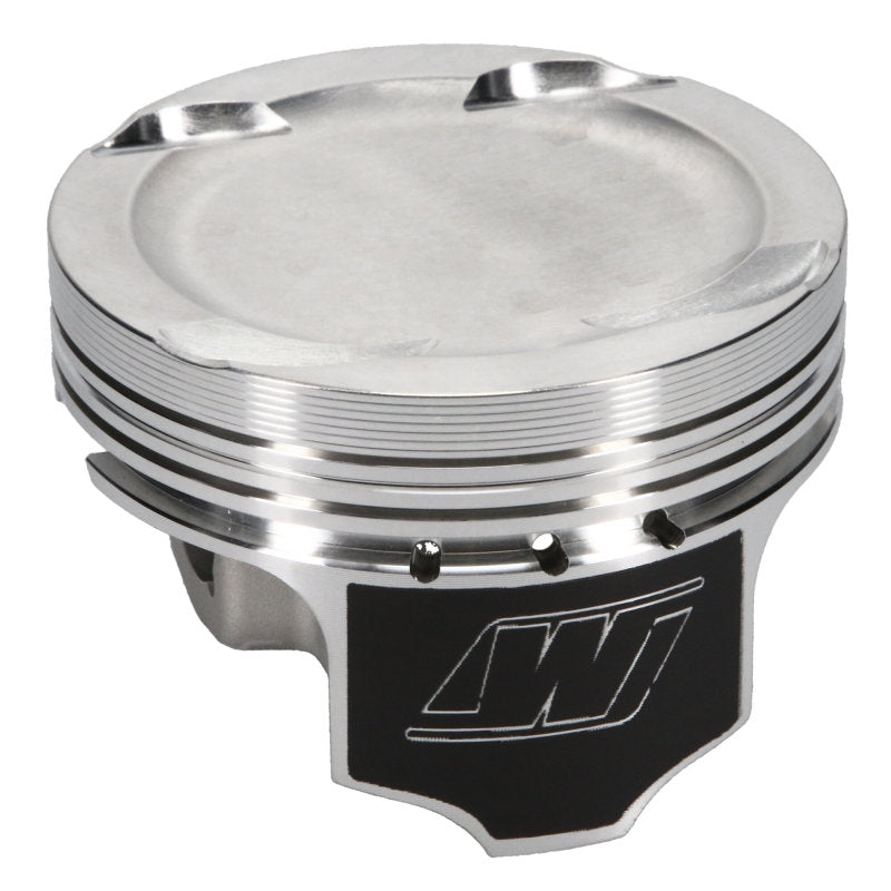 Wiseco Honda S2000 -10cc Dish 89.0mm Bore Stock Kit-thumbmail-11
