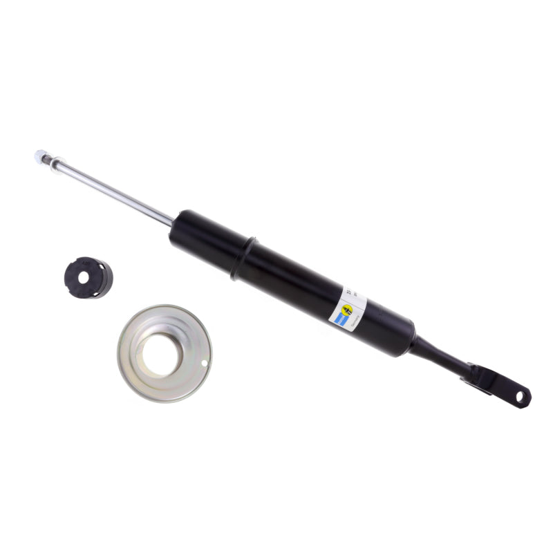 Bilstein B4 02-06 Audi A4 OE Replacement Front Twintube Shock Absorber-thumbmail-2