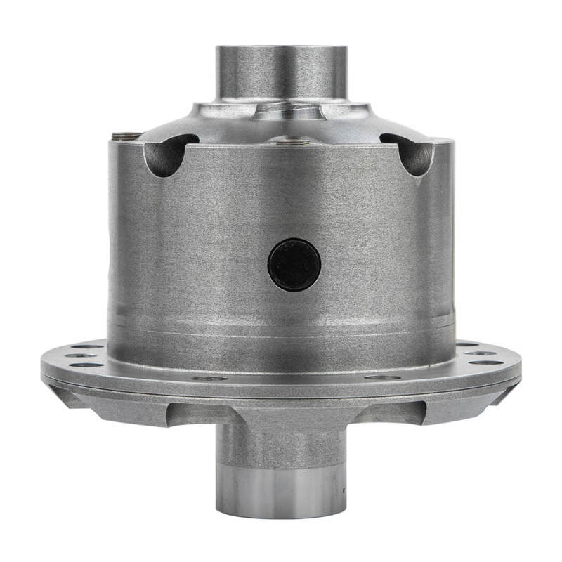 ARB Airlocker Fr 22Spl 8 Bolt Rg Jimny S/N-thumbmail-9