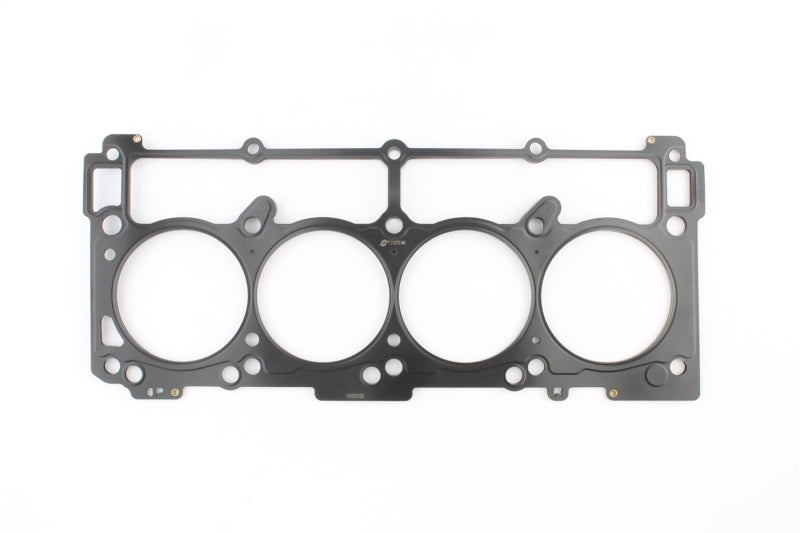Cometic Chrysler 6.4L Hemi 104.65mm Bore .040 in MLX Head Gasket RHS-thumbmail-2