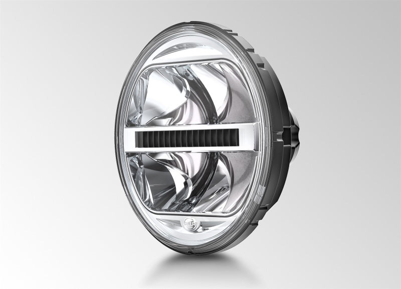Hella Headlamp INSERT GR 1F8-thumbmail-8