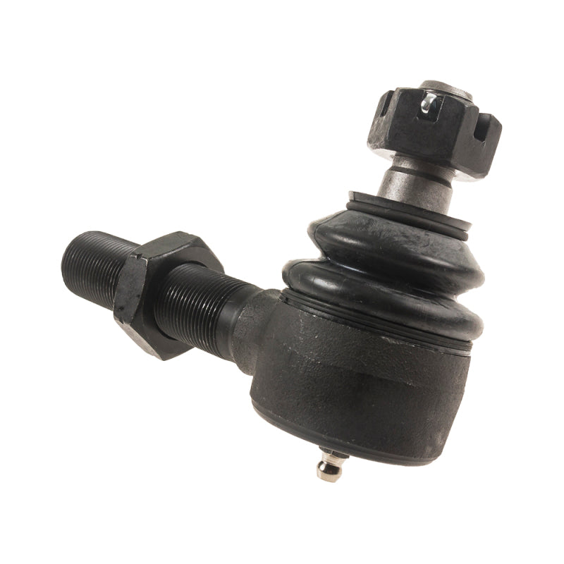Synergy Jeep JK/JKU HD Single Plane Tie Rod End Metal On Metal 7/8-18 LH-thumbmail-2