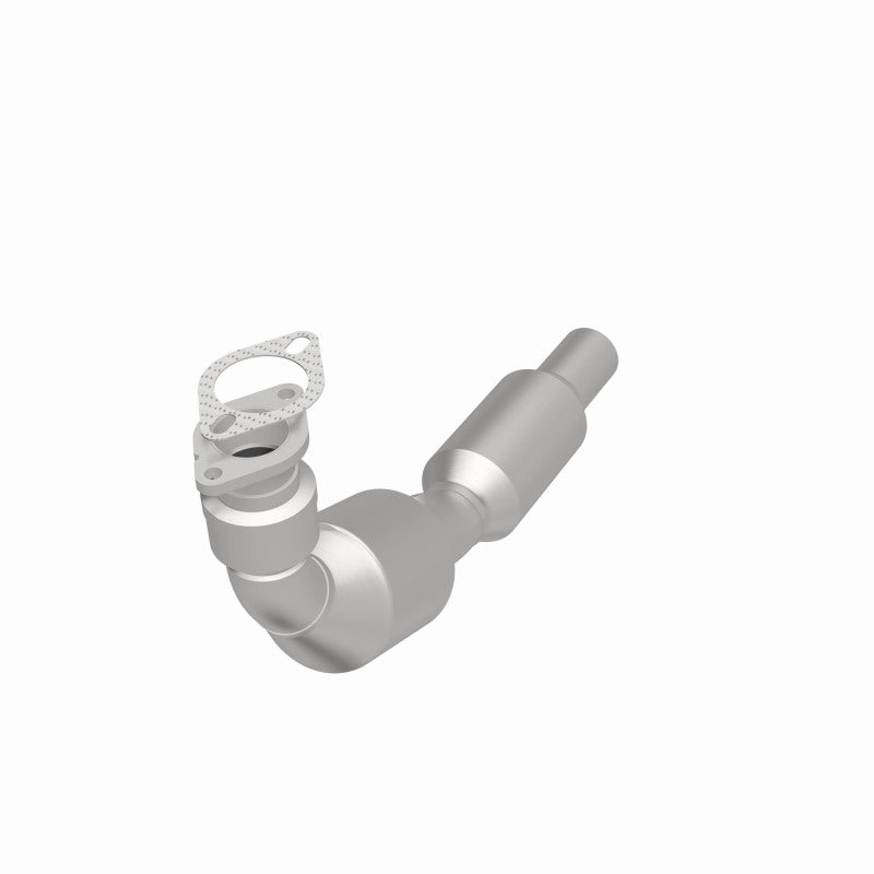 MagnaFlow Conv DF 2010 Chevy Camaro 6.2L D/S-thumbmail-43