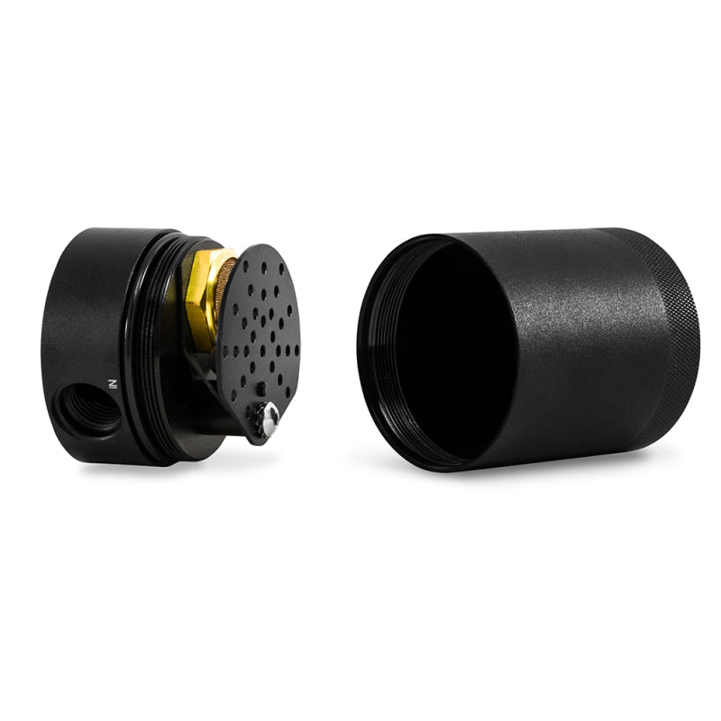 Mishimoto 22+ Kia Stinger GT Catch Can Kit (PCV Side)-thumbmail-6