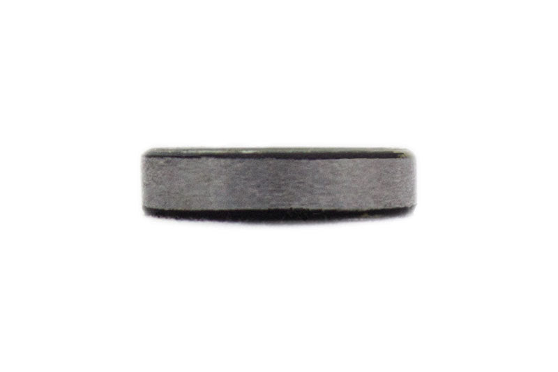 ACT 1986 Mazda RX-7 Pilot Bearing Seal for PB1013-thumbmail-4