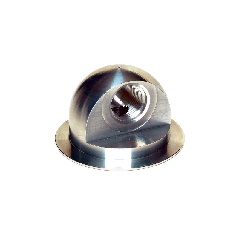 Aeromotive Billet Ford Sumped Tank Return Adapter-thumbmail-2