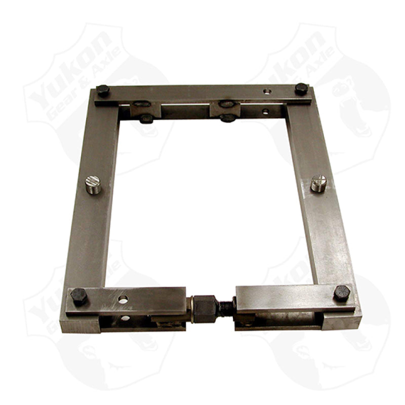 Yukon Gear Installer Tool Package-thumbmail-3