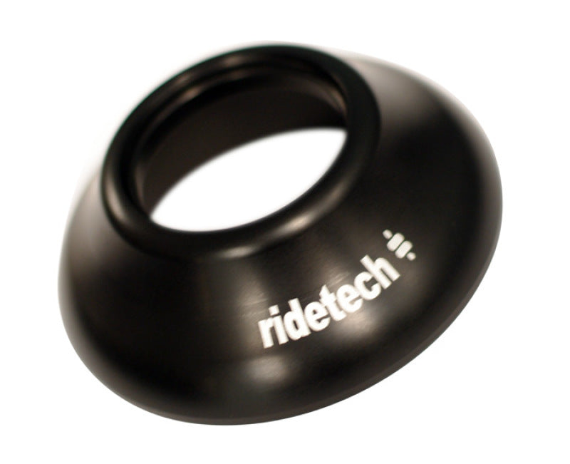 Ridetech CoilOver Dropped Upper Spring Retainer .75in-thumbmail-1