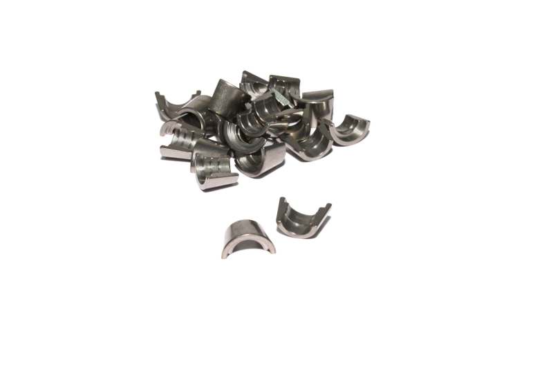 COMP Cams Tit. Valve Locks 5/16 10Deg.-thumbmail-2