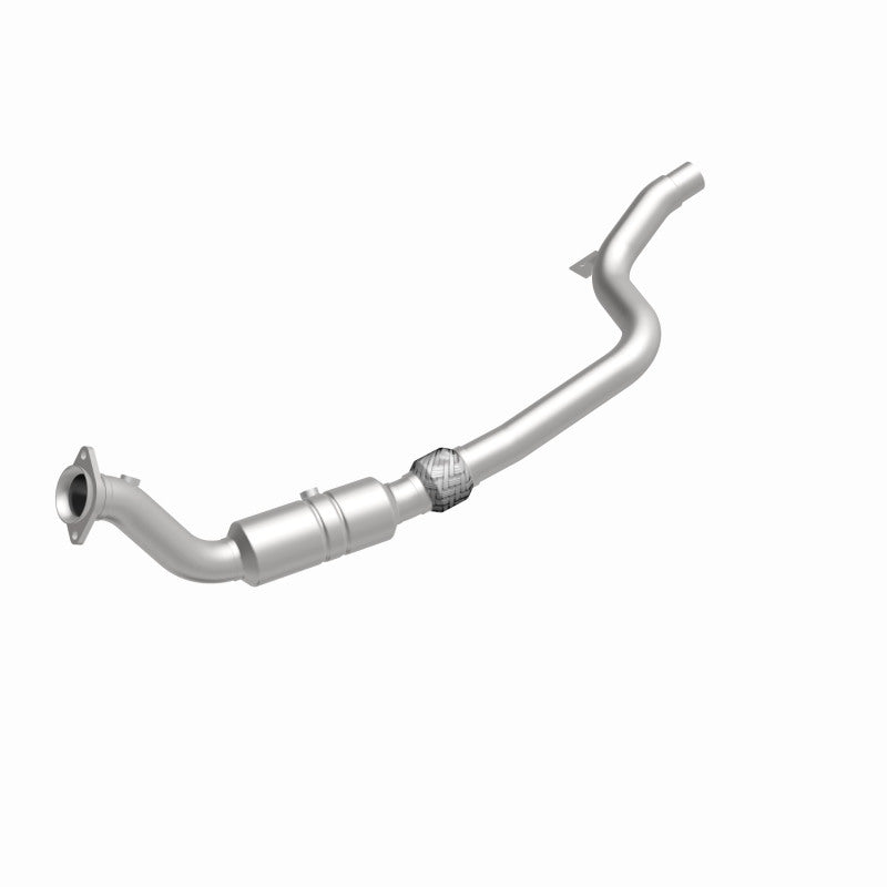 MagnaFlow 11-14 Chrysler 300 / Dodge Challenger/Charger 3.6L Rear Direct Fit Catalytic Converter-thumbmail-44