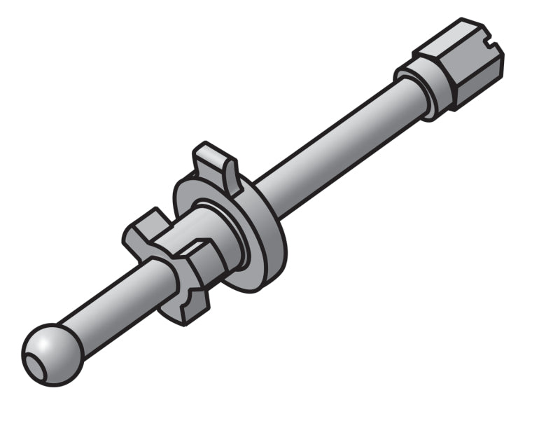 Hella Adjuster Screws for 90mm Classic Series Headlamp Modules-thumbmail-2