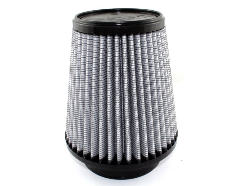 aFe MagnumFLOW Air Filters IAF PDS A/F PDS 4-1/2F x 7B x 4-3/4T x 7H-thumbmail-1