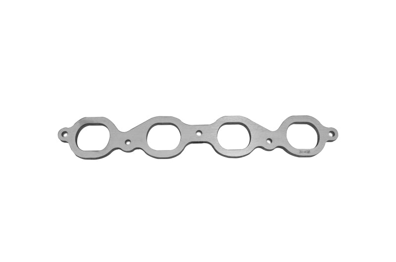 Kooks GM Gen5 LT-1 2in GM Gen5 LT-1-thumbmail-1
