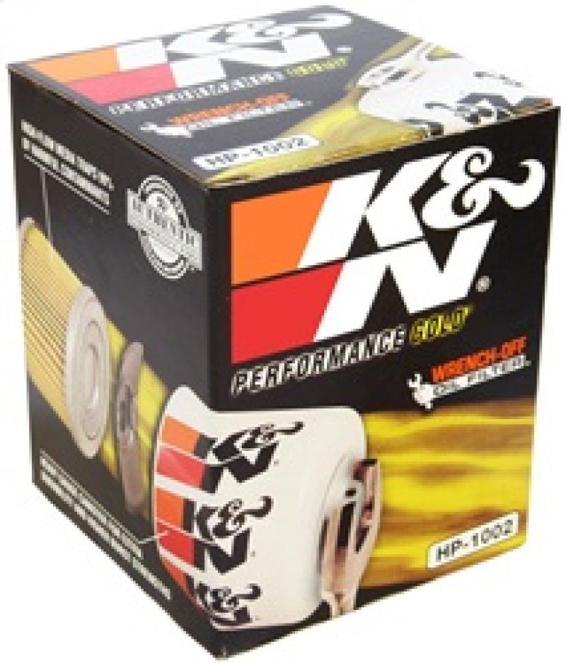 K&N 87-92 Supra Turbo /93-98 Supra Turbo/Non-Turbo / 06-09 Miata / 07-09 Mazdaspeed3 Performance Gol-thumbmail-16