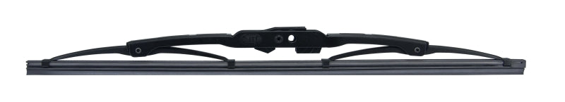 Hella Standard Wiper Blade 14in - Single-thumbmail-5