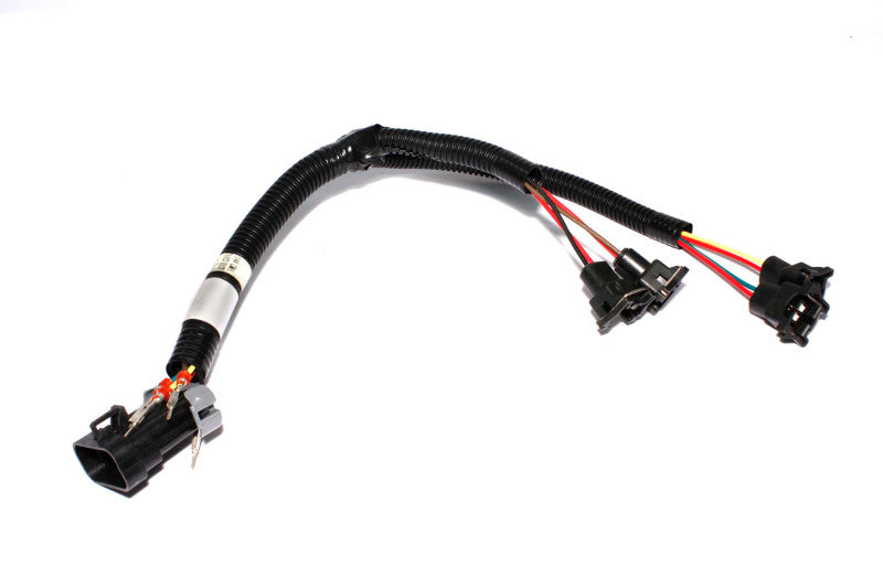 FAST Injector Harness FAST Fuel 4-thumbmail-3