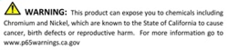 Kooks 10-14 Chevy Camaro SS 3in OEM Style Cat-Back-thumbmail-10