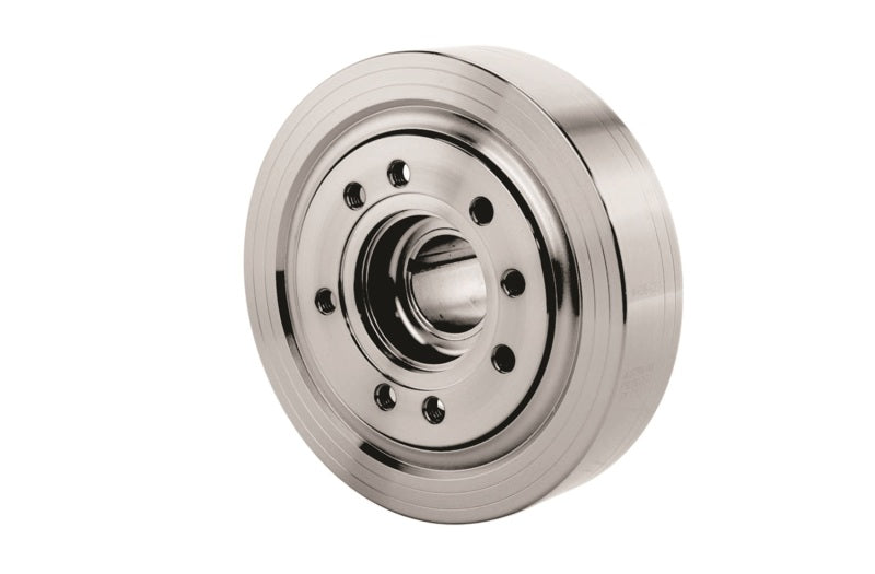 Ford Racing Crankshaft Damper-thumbmail-2