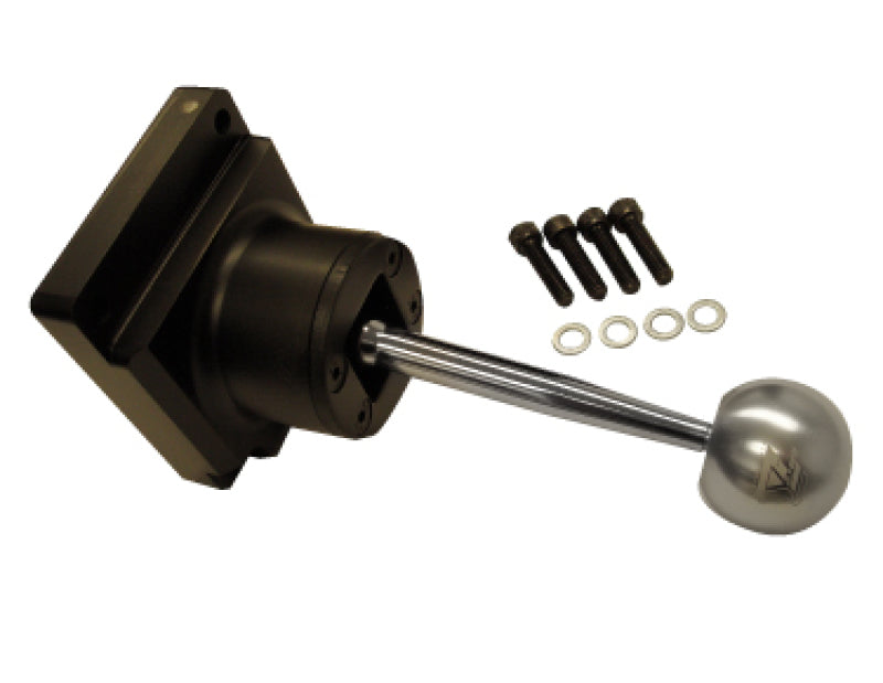Fidanza 93-95 Mazda RX-7 Short Throw Shifter-thumbmail-1