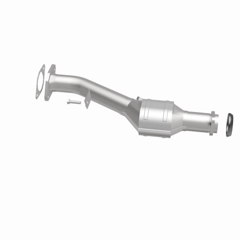 MagnaFlow Conv DF 04-07 Subaru WRX/STI 2.5L T-thumbmail-48
