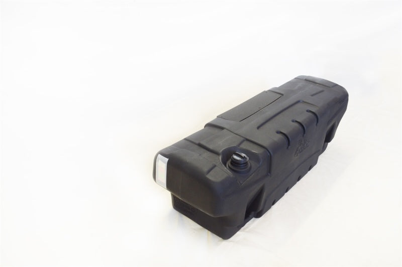 Titan Fuel Tanks Universal (Excl CargoBox/RamBox) 50 Gal Extra HD Cross-Linked PE Titan Trekker Tank-thumbmail-10