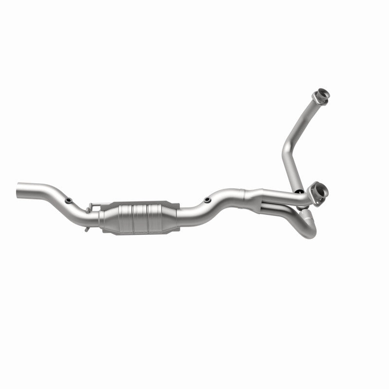 MagnaFlow Conv DF 00-01 Dodge Ram 3500 Van-thumbmail-51