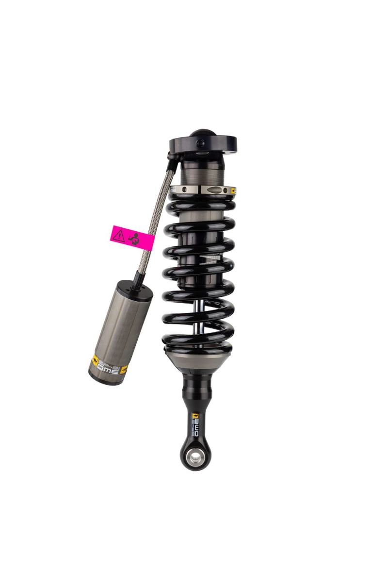 ARB / OME Bp51 Coilover S/N..Ranger/Bt50 2010+ Fr Rh-thumbmail-5