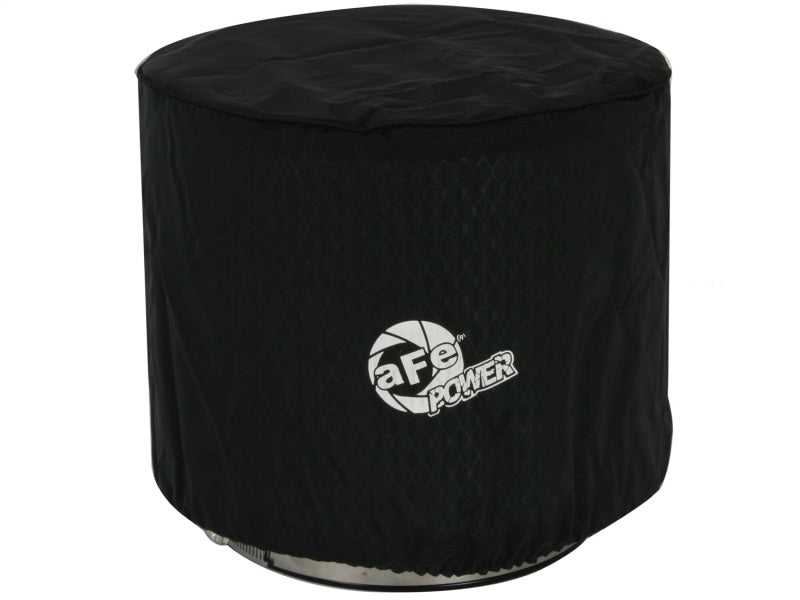 aFe MagnumSHIELD Pre-Filters P/F 72-90040 (Black)-thumbmail-1