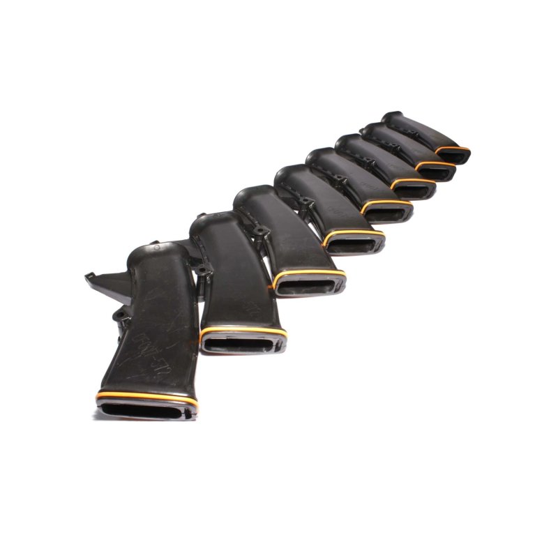 FAST Replacement Runner Set LSXR-thumbmail-2
