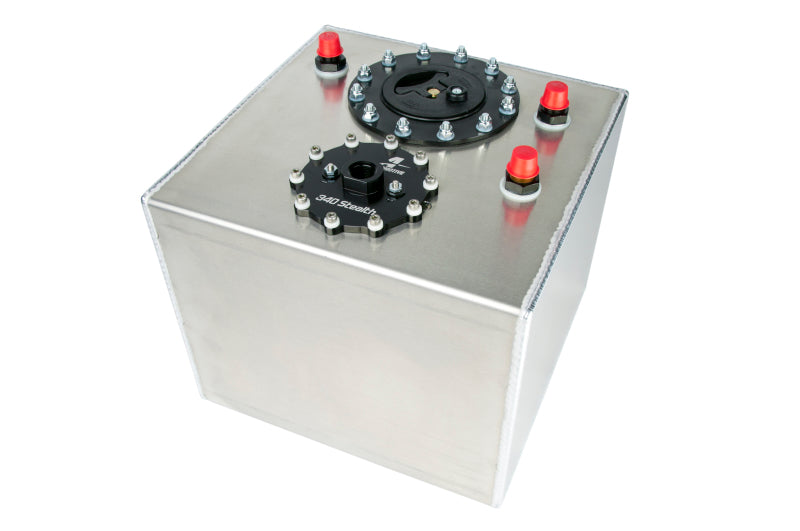 Aeromotive 6g 340 Stealth Fuel Cell-thumbmail-2