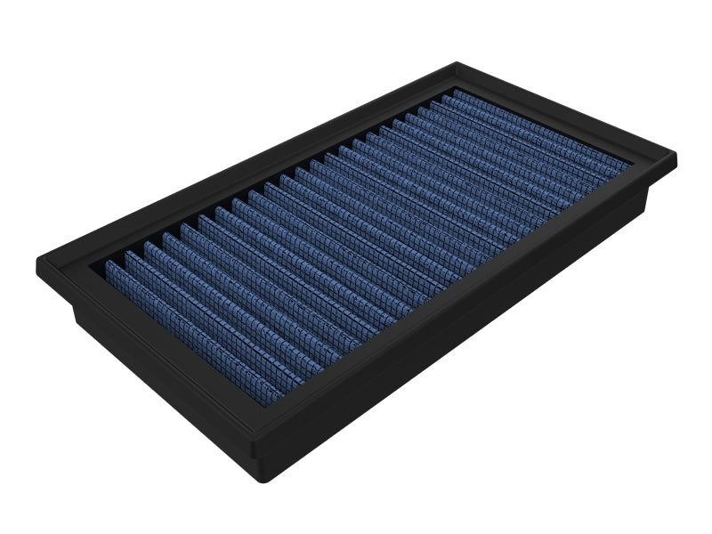 aFe Magnum FLOW Pro 5R Air Filter 17-20 Subaru BRZ 2.0L-thumbmail-1