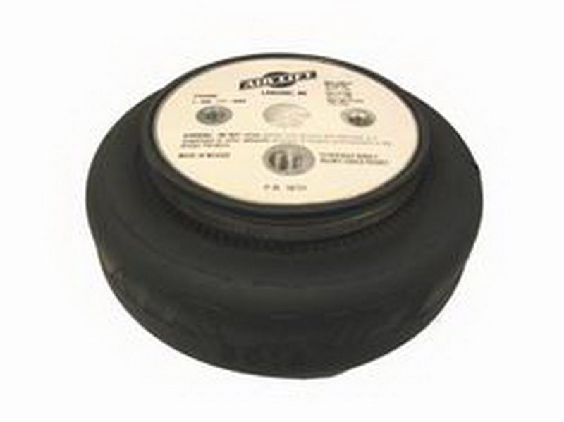 Air Lift Replacement Air Spring - Bellows Type-thumbmail-2