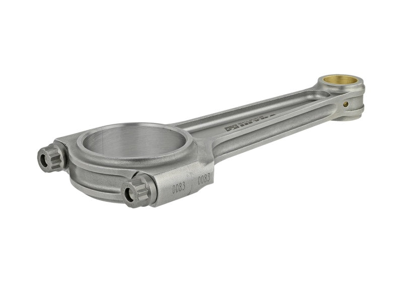 Skunk2 Honda and Acura K-Series 6.050 Ultra Rods Grs Journal-thumbmail-8