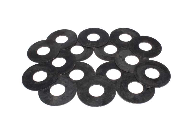 COMP Cams Spring Shims .060 X 1.250-thumbmail-2