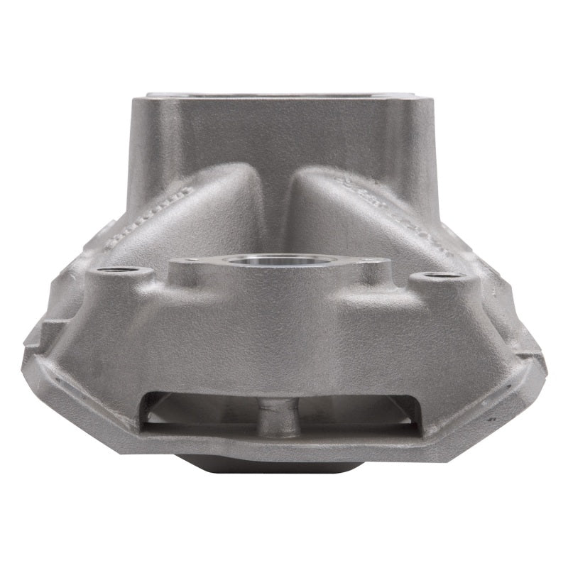 Edelbrock Super Victor 4500 23 Manifold-thumbmail-22