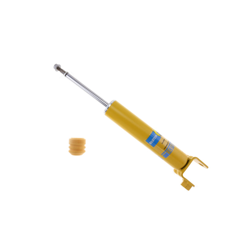 Bilstein B8 14-15 Chevrolet Corvette (C7) Rear 46mm Monotube Shock Absorber-thumbmail-2