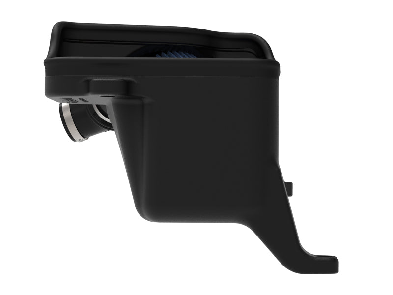 aFe Takeda Intakes Stage-2 CAIS w/ Pro Dry S Media 16-18 Honda Civic 2.0L (blk)-thumbmail-9